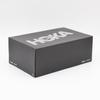 1155398-FFC WTAPS Hoka Ora Luxe Оливково-серый (Мужской)