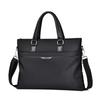 Men's Messenger Handbag New Business Leisure Bag Briefcase Men's Computer Shoulder Bag