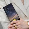 Кемпинг Природа Горы Мягкий Чехол для Телефона для Samsung Galaxy S26 Ultra S25 S24 S23 S22 S21 S20 Note10 Чехол