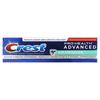 Pro-Health, Advanced Fluoride Toothpaste, Gum Protection, 144G(5.1Oz)