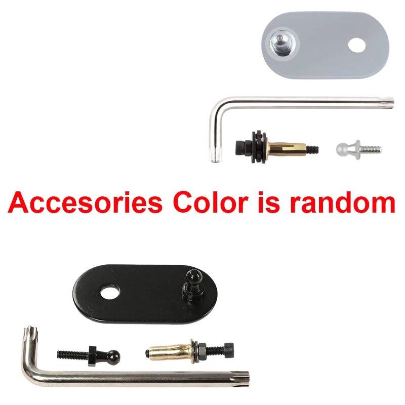 Задняя задняя дверь, поддержка подъема, газовые стойки, пружинный амортизатор, демпфер замедления для Ford F150 F-150 2004-2014 DZ43200, автомобильные аксессуары