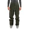 The Mountain Studio Брюки Goretex epe 3l shell