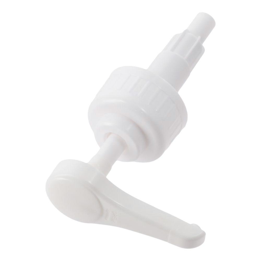 1600ml Syrup Dispenser Hand Pressure Liquid Pump Convenient Syrup Squeeze  Milk Tea Shops