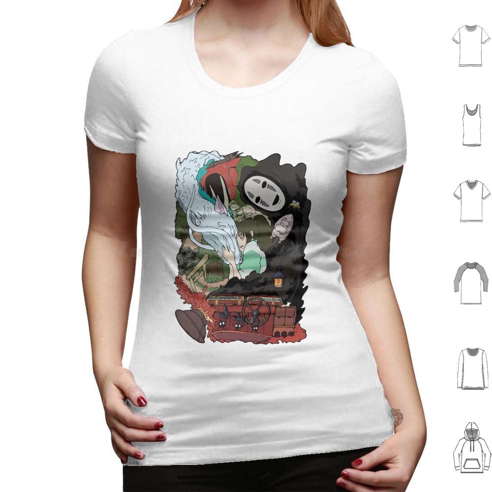 Trip T Shirt 6xl Cotton Cool Tee Animer Sleeve Cinema Movie