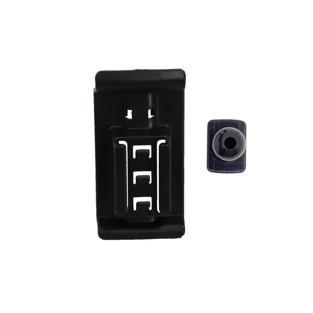 Автомобильный держатель для мобильного телефона для Chevrolet Aveo 2019~2025 GPS Магнитный зажим для воздуховода Поддержка беспроводного зарядного лотка Аксессуары для iPhone