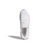 UltraBoost Adidas 4.0 Triple White BB6168