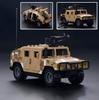 Non-Toxic Military Building Blocks Model Toy Swat Armored Vehicle Car Weapons Army Soldier Police Gangster Machine Gun Figure Brick Toys