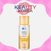 Goku Jyun Hyaluronic Milky Lotion 140ml