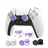 Стик High-Rise Freeks для PS4 PS5 Galaxy Совместим с контроллером 8BitDo Ultimate Performance Stick