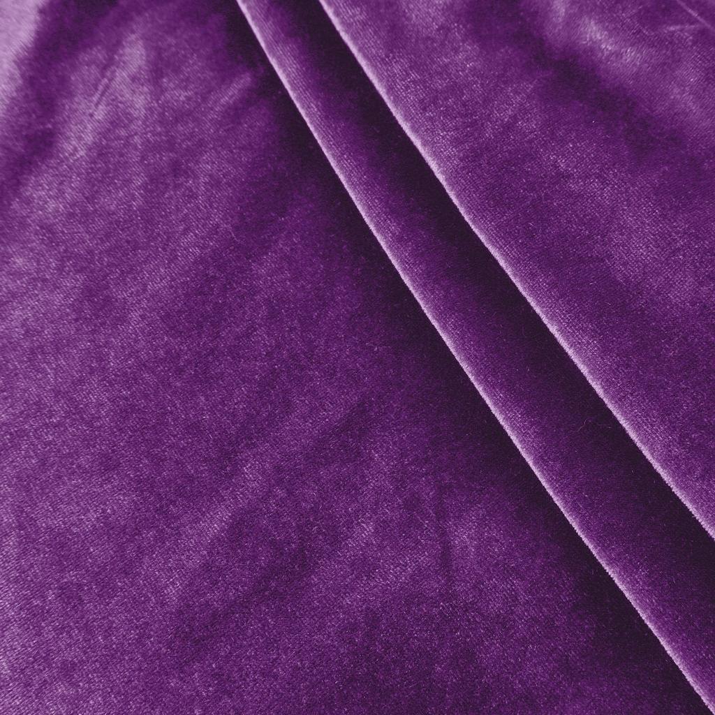 Женские худи оверсайз на молнии до середины, с длинными рукавами, из вельвета, повседневные, свободные, осенние пуловеры с карманами