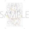 Bungo Stray Dogs Коллекция оригинальных артов Том 3 (Настройки, Работы, Иллюстрации)