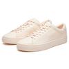 Fila 1911 Кроссовки женские низкие из синтетической кожи нежно-розовые F12W044325FSP