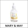[MARY & MAY] (bo) Rice Niacine 10% Triple Vitamin Serum Seoul Edition 80ml