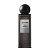 Deep Ebony Oud Men's Eau De Cologne 50ml - High-End Southeast Asian Fragrance.