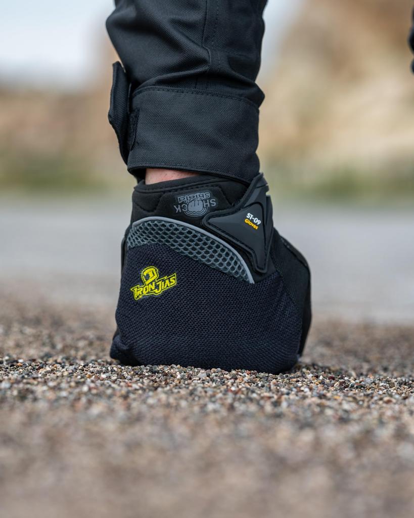 Мотоциклетные перчатки, Летние, Сетчатые, Дышащие, С защитой, Совместимые с сенсорным экраном, Мотоциклетные перчатки, Гоночные, Внедорожные, Противоскользящие, Ударопрочные, Унисекс