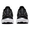 New Asics Gel Cumulus 24 'Carrier Grey' Women's 1012B206-020