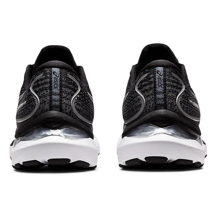 New Asics Gel Cumulus 24 'Carrier Grey' Women's 1012B206-020