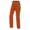 Ocun Pants Noya Eco