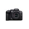 Canon Беззеркальная камера EOS R10 (Китайская версия)