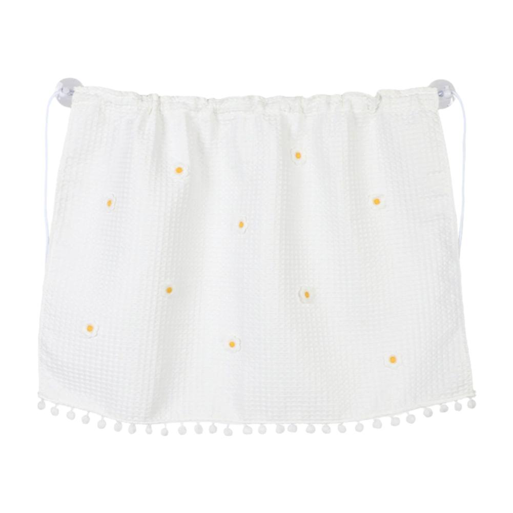 Штора на присоске на автомобильном окне, солнцезащитный козырек с рисунком, универсальный солнцезащитный козырек на боковое окно, защита от ультрафиолета для детей