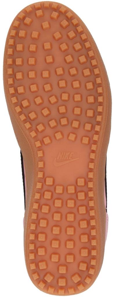 Sneakers Nike Field General Women Elemental Pink/gum Medium Brown/obsidian