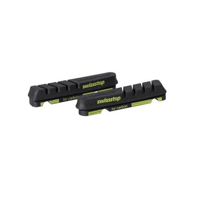 DT SWISS Flash Evo Black Prince для Shimano