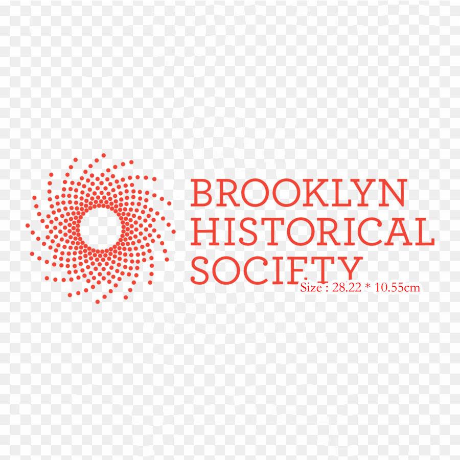 Бруклинский мост The Arrogant Years One Girl's Search F Утюг на термопереносной печати Виниловые нашивки Наклейка для одежды DIY Аппликации Моющиеся нашивки