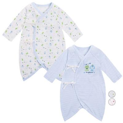 Moms Care Baby Jagard Squad 2 Размер Размер 60, лучшая детская одежда из Кореи