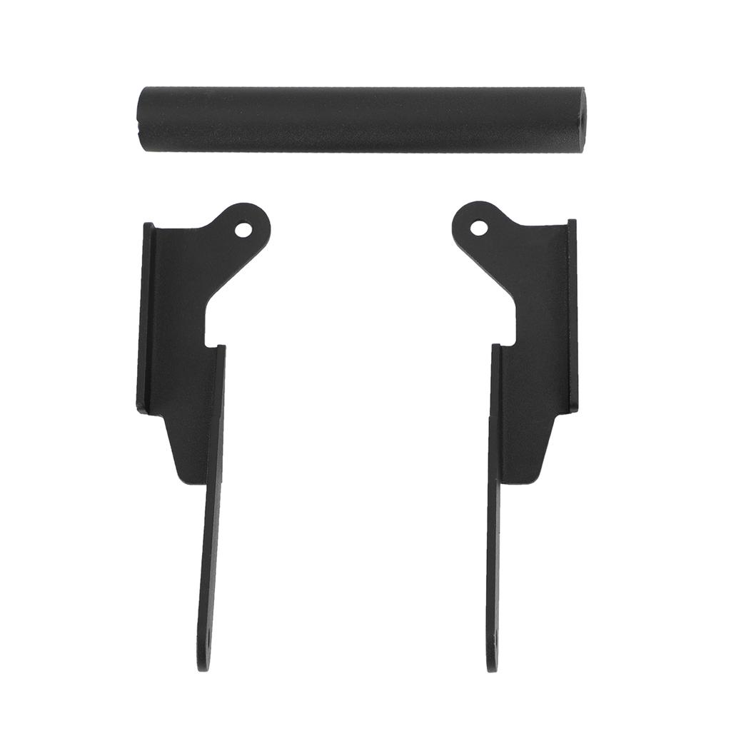 Phone Navigation Bracket Gps Extension Bracket For Yamaha X-Max 300 2018-2021
