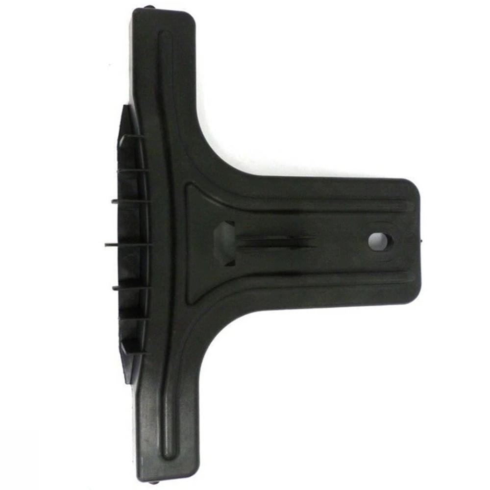 New Front Bumper Grille Bracket Support Fit For Mercedes-Benz E Class W212 2009-2012