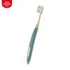 Colgate Gentle Clean Toothbrush