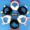 Bt21 Bt21 Наушники [Peek-A-Boo-10001]