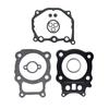 AHL Cylinder Gasket Kit for Honda TRX350TM FourTrax 350 2000-2006/TRX350FE FourTrax 350 ES 2000-2006/TRX350FM FourTrax 350 2000-2006/TRX350TE Rancher