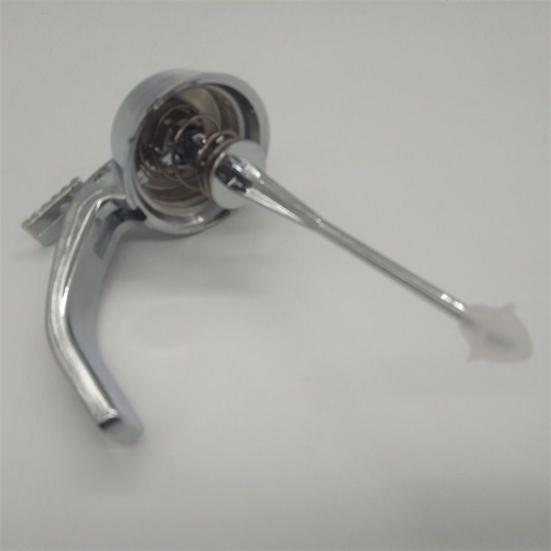 Honey Syrup Juice Dispenser No Drip Glass Beautiful Honeycomb Shaped Pot And Maple Syrup Dispenser Efficient Anti-Crystallization Multi-Functional Bee