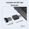 Беспроводная аэромышь A4TECH G10-810 Air2