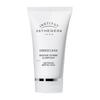 Esthederm Осветляющая полирующая маска 75 мл