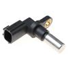 23731-3S500 Crankshaft Position Sensor w/ Connector For Nissan Frontier Xterra