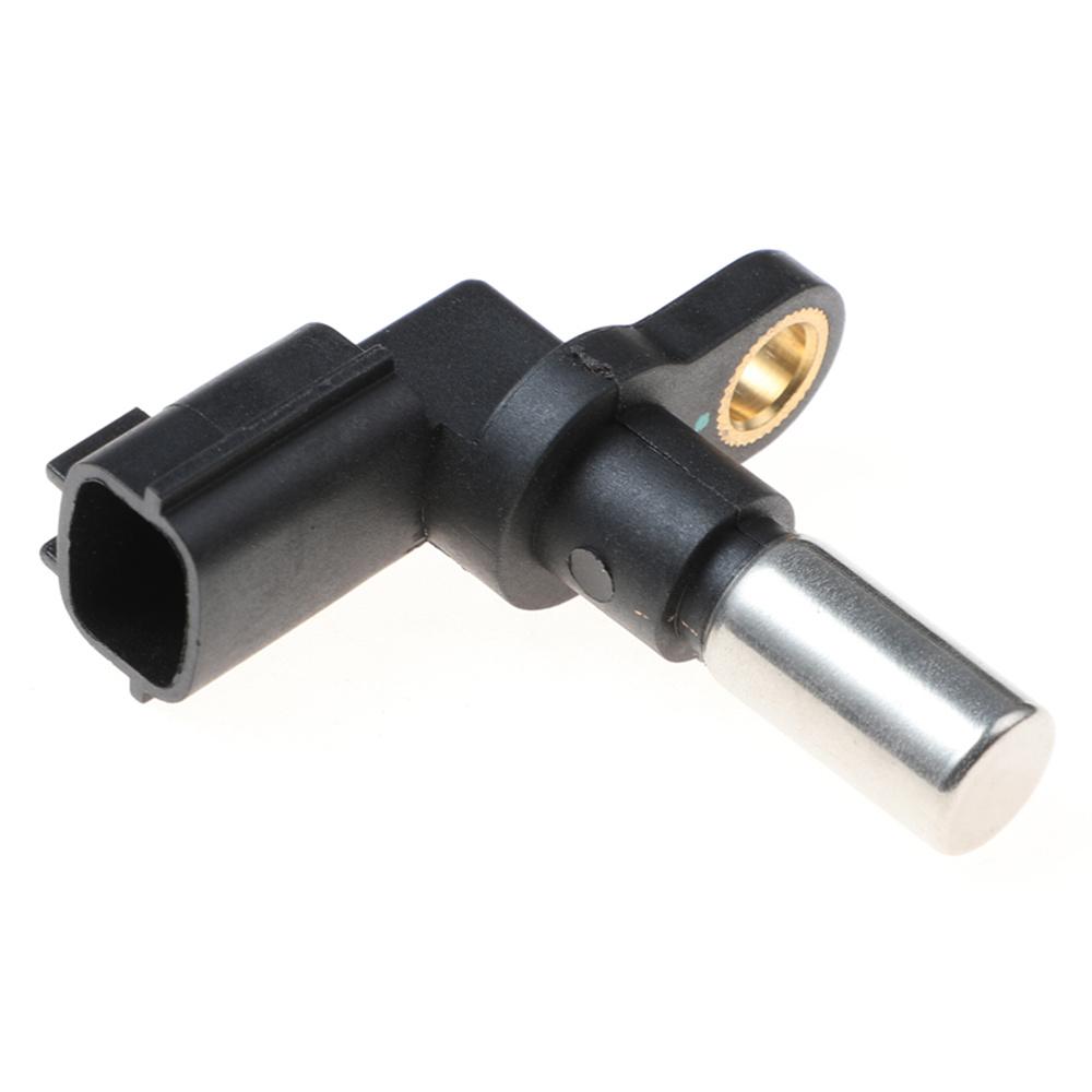 23731-3S500 Crankshaft Position Sensor w/ Connector For Nissan Frontier Xterra
