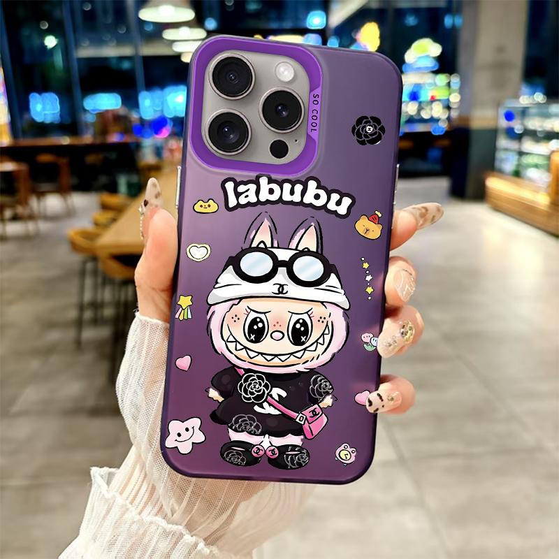 Модный чехол для Xiaomi Redmi Series. Redmi 9,9A,9C,10C,Note 8,Note 8 Pro,Redmi 10X,Note 9S,Poco C31,Note 9 Pro...