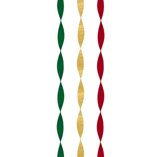 15 шт. рождественских бумажных фонариков, украшения, красные и зеленые помпоны, набор, веселый рождественский баннер для декора вечеринки в помещении и на открытом воздухе