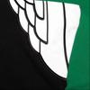 Jordan WINGS CLASSIC CREW Sweatshirt Men's Green AO0426-302