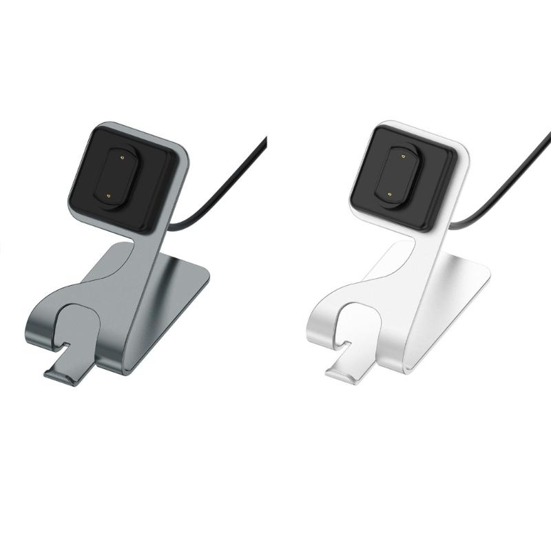 Charger Dock for  for T Rex 2/GTS3/GTR3/GTR3 Pro USB Magnetic Fast Speed Watch Charging Cable Adapter