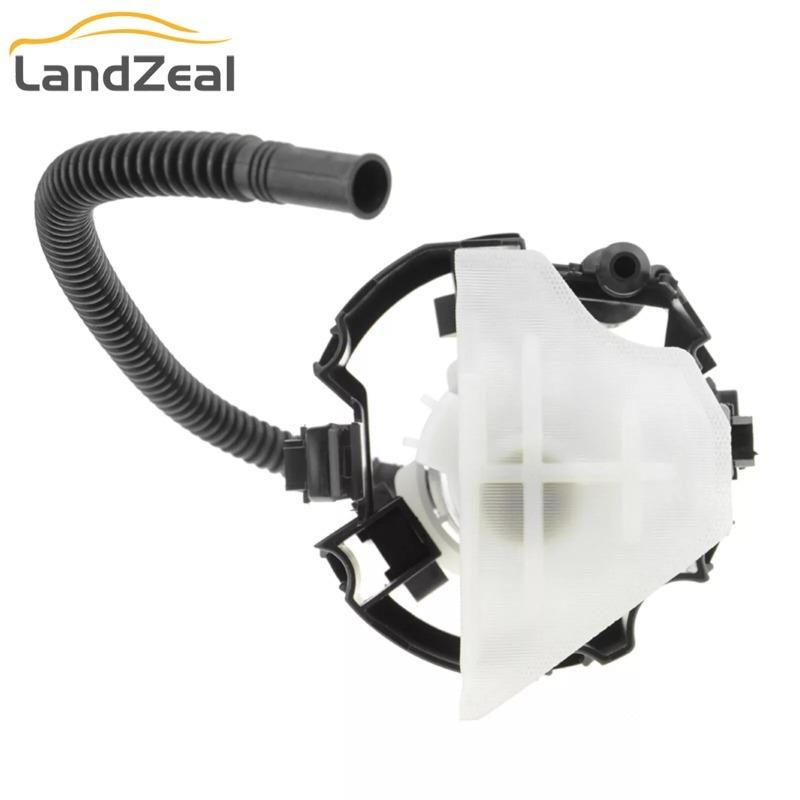 OEM 16146752368 16141183216 Automobiles Engines Fuel Pump Assembly For BMW E39 525i 528i 530i 540i 4.4L 1997-2003