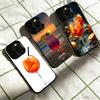 Чехол для телефона Aperol S-Spritz Для iPhone 17,16,15,14,13,12,11 Plus,Pro Max,XS,Красочный Серебряный Чехол для телефона Funda Cover