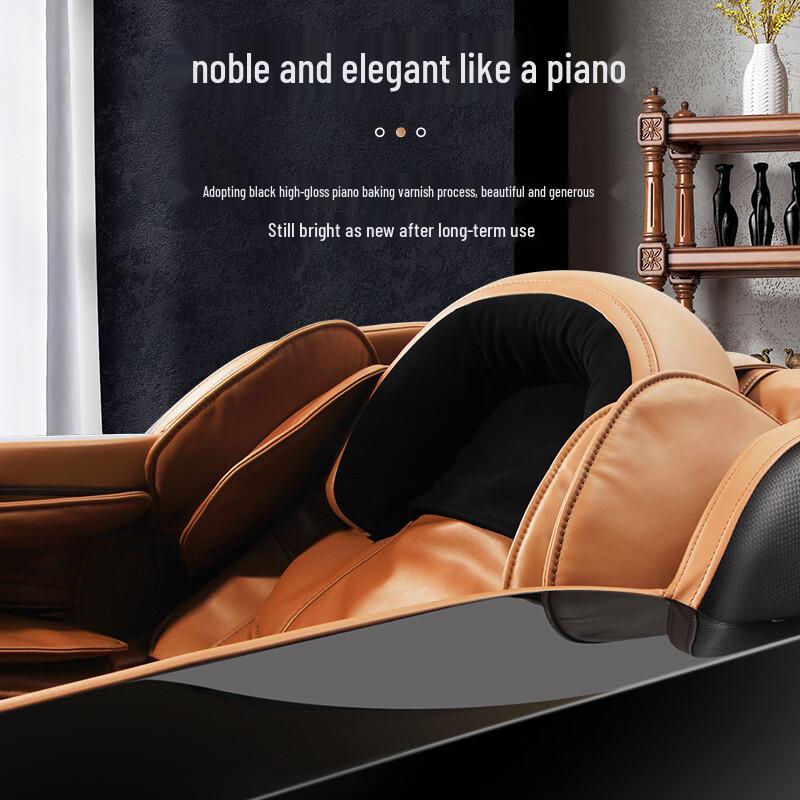 Массажер для глаз Desleep DE-F320