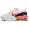 Спортивная обувь Air Max Verona Белая Женская DH5673-100