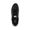 Guess Winno 3 Sneakers