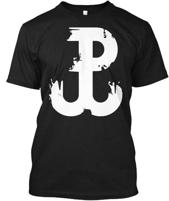 Polska Walczaca Polish Patriot 1944 Poland Koszulka T shirt Made In USA S To 5XL
