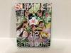 DVD MOMOIRO CLOVER Z - Momoclo Summer Bakasawagi SUMMER DI KIBM9033940 Япония Японская поп-звезда Б/У