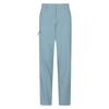 Mountain Warehouse Womens/Ladies Stretch Short Hiking Trousers